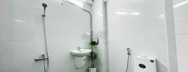 Cho thuê chung cư nằm ở Phường 14, Hồ Chí Minh, tổng quan gồm có tất cả 2 PN, 1 WC giá có thể fix-02
