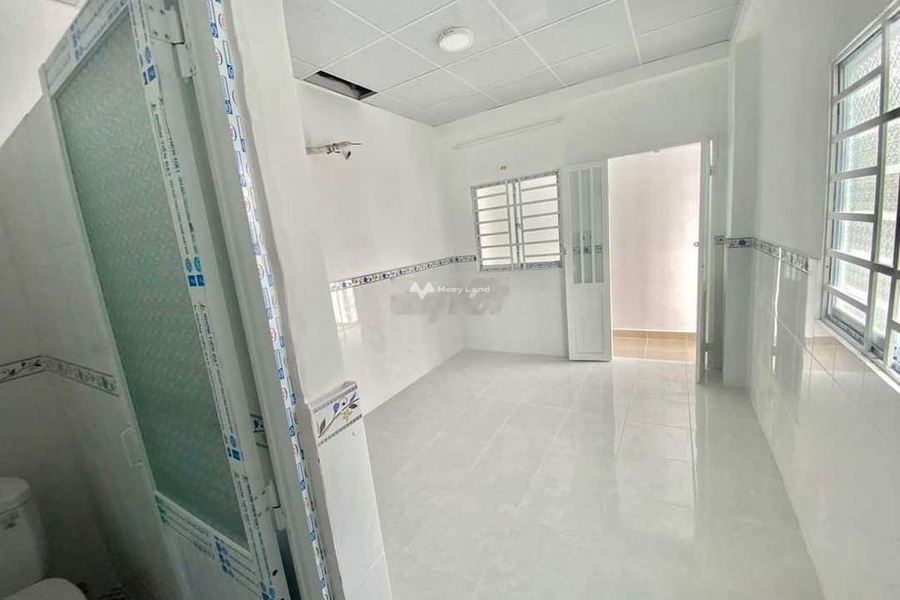 Giá 3 triệu/tháng cho thuê phòng trọ diện tích mặt tiền 25m2 mặt tiền tọa lạc tại Tân Bình, Hồ Chí Minh tiện ích đầy đủ-01