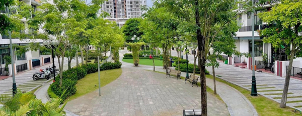 Nội thất chuẩn mới Đầy đủ, bán căn hộ toàn bộ khu vực có diện tích 92m2 mặt tiền nằm tại Đức Giang, Hà Nội bán ngay với giá tốt nhất 3.03 tỷ-02