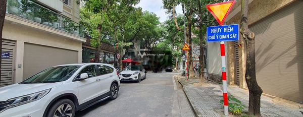 Tổng quan nhìn tổng quan có 7 phòng ngủ bán nhà bán ngay với giá khởi đầu 19 tỷ diện tích khoảng 75m2 tọa lạc ngay tại Thanh Xuân, Hà Nội-02