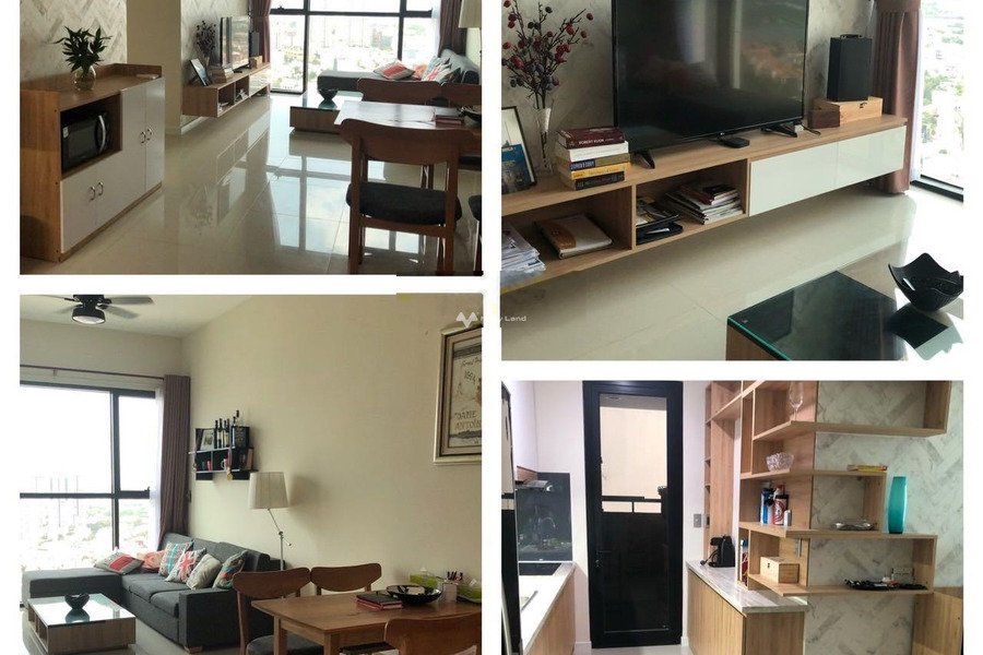 Ngôi căn hộ này gồm có 2 PN, bán căn hộ vị trí đặt nằm ngay Quốc Hương, Hồ Chí Minh, ngôi căn hộ này gồm 2 PN, 2 WC tiện ích đầy đủ-01