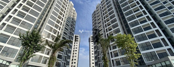 Chung cư 3 PN, bán căn hộ vị trí đặt nằm trên Long Biên, Hà Nội, tổng quan trong căn hộ gồm 3 phòng ngủ giấy tờ nhanh chóng-02