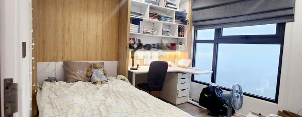 Trong căn hộ này gồm có 3 phòng ngủ, cho thuê căn hộ Nằm ngay trên Văn Giang, Hưng Yên, 3 WC giá tốt nhất-02