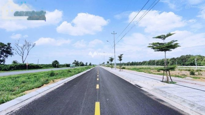 Đắk Hà, Kon Tum 870 triệu bán đất, hướng Đông Có tổng diện tích 180m2-01