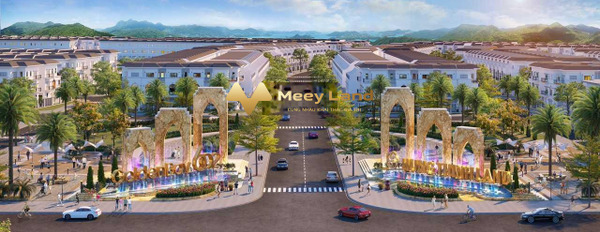 Giá bán thương lượng 3,15 tỷ bán đất diện tích tổng là 126 m2 vị trí mặt tiền ngay tại Nguyễn Tất Thành, Cam Ranh, hướng Đông Nam-03