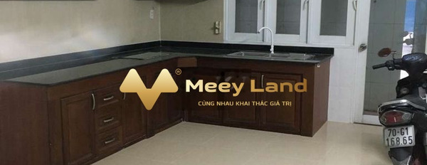 Cho thuê nhà vị trí thuận lợi tọa lạc gần Đường Số 14, Phường 5, vào ở luôn giá bất ngờ từ 20 triệu/tháng có một dt là 72 m2-03