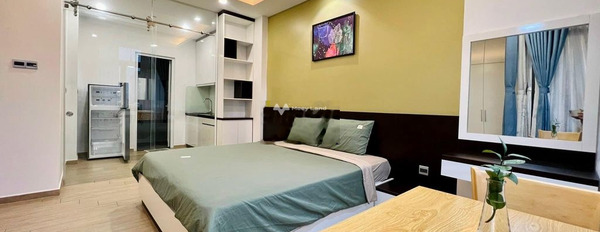 Tổng quan bao gồm 1 phòng ngủ, cho thuê căn hộ vị trí thuận lợi tọa lạc ở Quận 5, Hồ Chí Minh, 1 WC giá tốt nhất-02