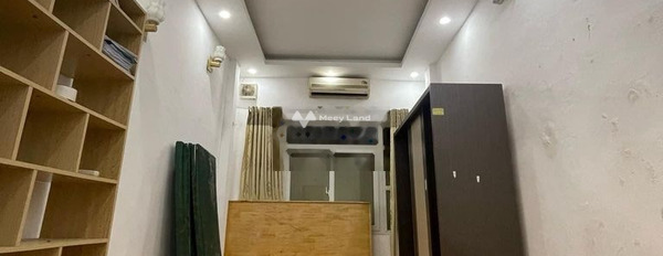 Diện tích 21m2 bán nhà vị trí thuận lợi ngay ở Ba Đình, Hà Nội nhà bao gồm có 2 phòng ngủ cám ơn quý khách đã đọc tin-03