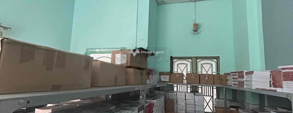 Cho thuê nhà có diện tích thực 20m2 vị trí thuận lợi nằm tại Bình Thạnh, Hồ Chí Minh giá bàn giao 5 triệu/tháng, nhìn chung gồm có 1 PN, 1 WC-03