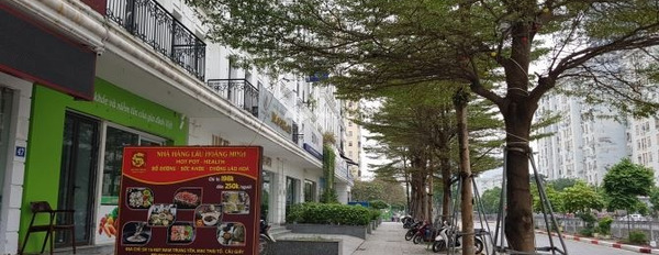 Yên Hòa, Hà Nội, bán biệt thự, bán ngay với giá gốc chỉ 40 tỷ có diện tích 120m2, căn nhà gồm 4 phòng ngủ cảm ơn đã xem tin.-03