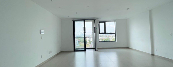 Vị trí thuận tiện Quận 2, Hồ Chí Minh, cho thuê chung cư giá thuê sang tên 8 triệu/tháng, căn hộ có tổng 1 PN giá cực mềm-02