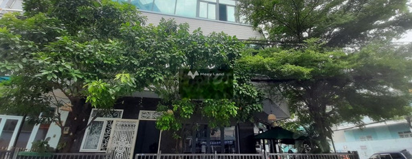 Thuê ngay với giá đàm phán 18 triệu/tháng cho thuê sàn văn phòng vị trí thuận lợi tọa lạc ngay tại Nguyễn Văn Yến, Tân Phú diện tích chuẩn là 150m2-03