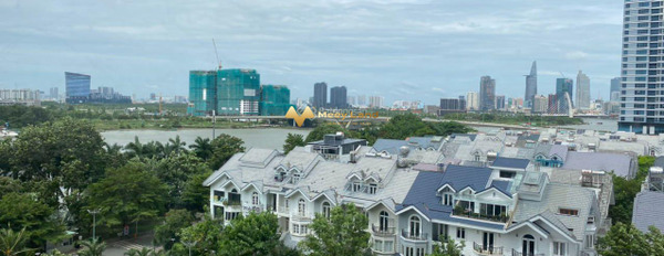 Bán chung cư Bình Thạnh, Hồ Chí Minh, diện tích 141m2, giá 7,5 tỷ-03