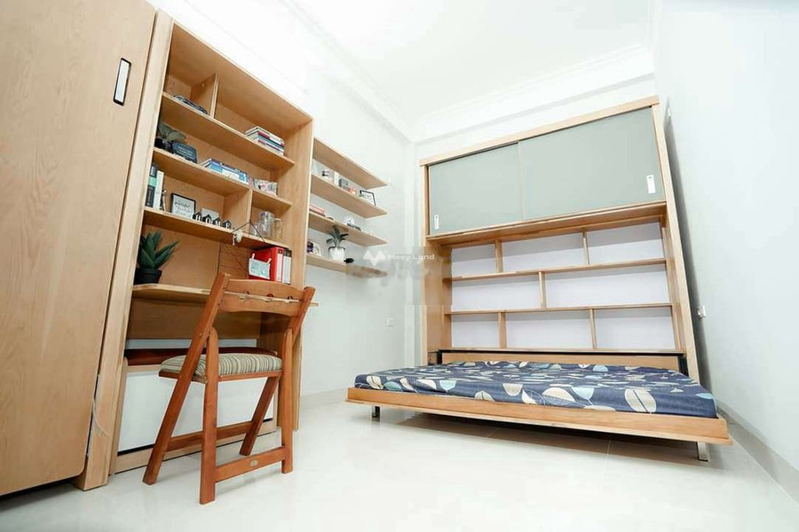 Cho thuê chung cư vị trí thuận lợi tại Trung Hòa, Hà Nội, căn hộ nhìn chung gồm có 1 PN, 1 WC vị trí trung tâm-01