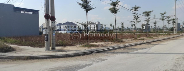 Bán mảnh đất giá 3,84 tỷ, diện tích 120m2 tại Gia Viễn, Ninh Bình-03