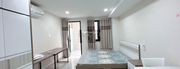 Cho thuê chung cư vị trí đặt tọa lạc ngay tại Bình Thạnh, Hồ Chí Minh, căn hộ có 1 PN, 1 WC lh ngay kẻo lỡ-03