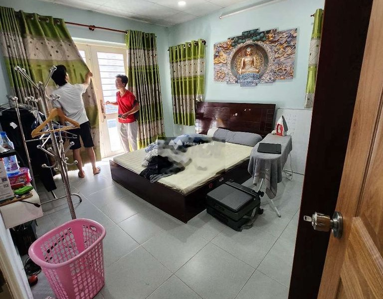 Cần cho thuê nhà ở nằm ở Lý Thường Kiệt, Phường 7, thuê ngay với giá từ 12 triệu/tháng diện tích chính là 45m2 vị trí siêu đẹp-01