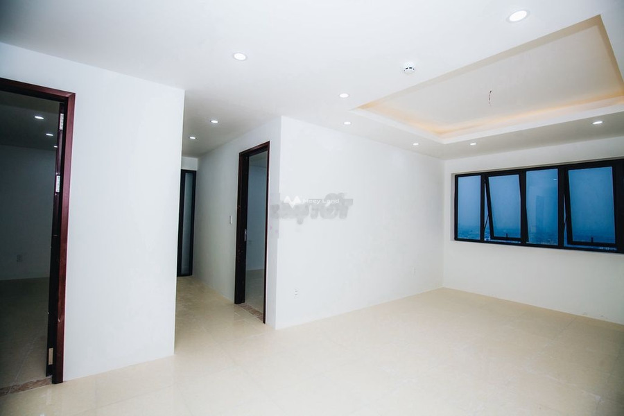 Bán căn hộ vị trí thuận lợi tọa lạc trên Hưng Bình, Vinh diện tích chung quy 73m2-01