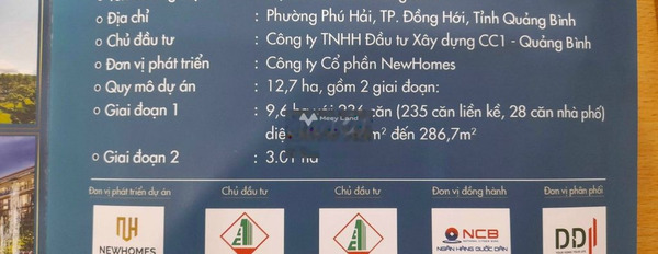 Bán đất 3.7 tỷ Quang Trung, Phú Hải diện tích cụ thể 142m2-02