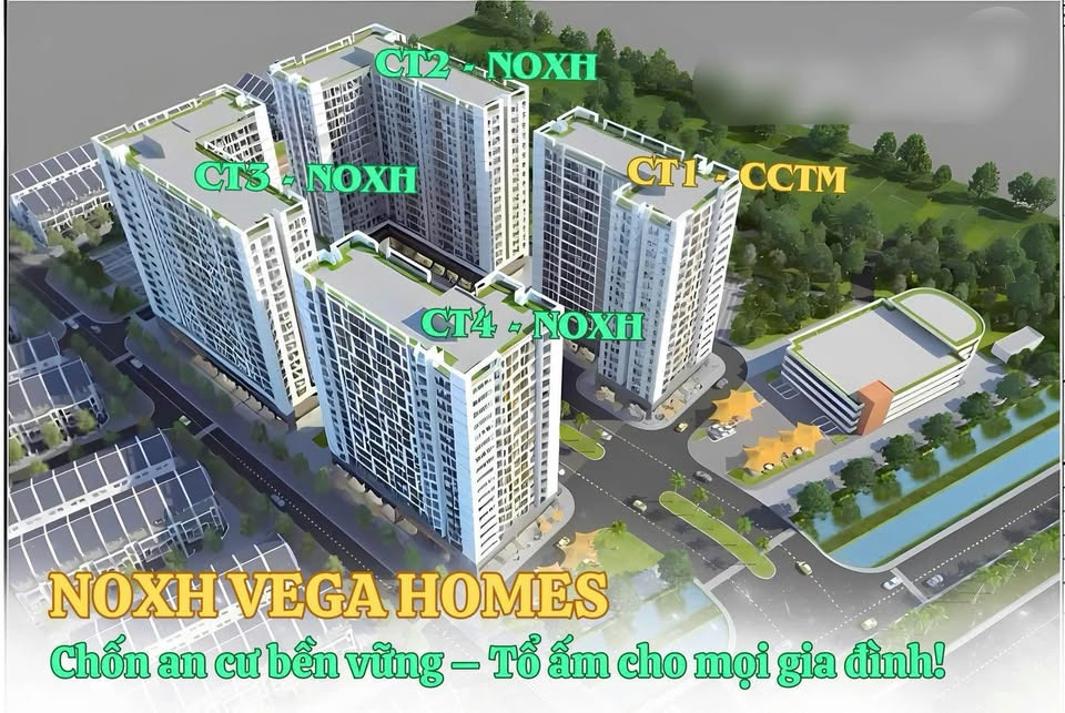 Bán nhà riêng tỉnh Bắc Giang giá 15.0 triệu/m2-0