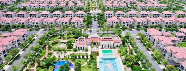 Vị trí dự án phát triển Swan Park, bán liền kề Bên trong Phú Thạnh, Đồng Nai giá bán đề cử 12.5 tỷ có diện tích 410m2-02
