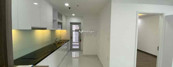 Bán căn hộ có diện tích trung bình 10m2 vị trí tốt ở Tân Phú, Quận 7 giá bán cực êm 1.82 tỷ-03