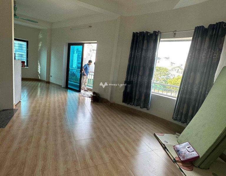 Cần cho thuê nhà riêng 80m2, 5 tầng Trịnh Văn Bô, Xuân Phương-01