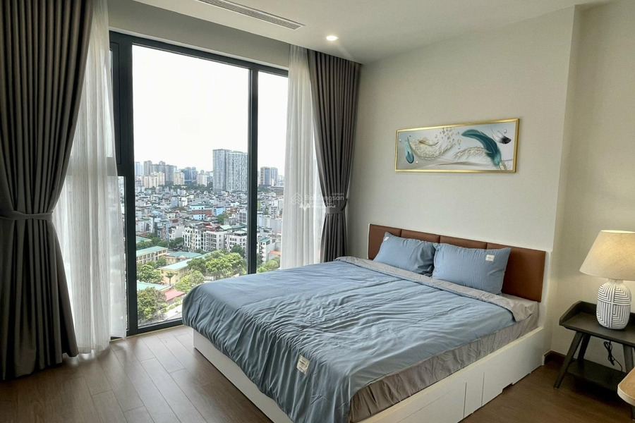 Bán chung cư tọa lạc ngay ở Nam Từ Liêm, Hà Nội, giá bán êm 6.3 tỷ diện tích chung quy 86m2-01
