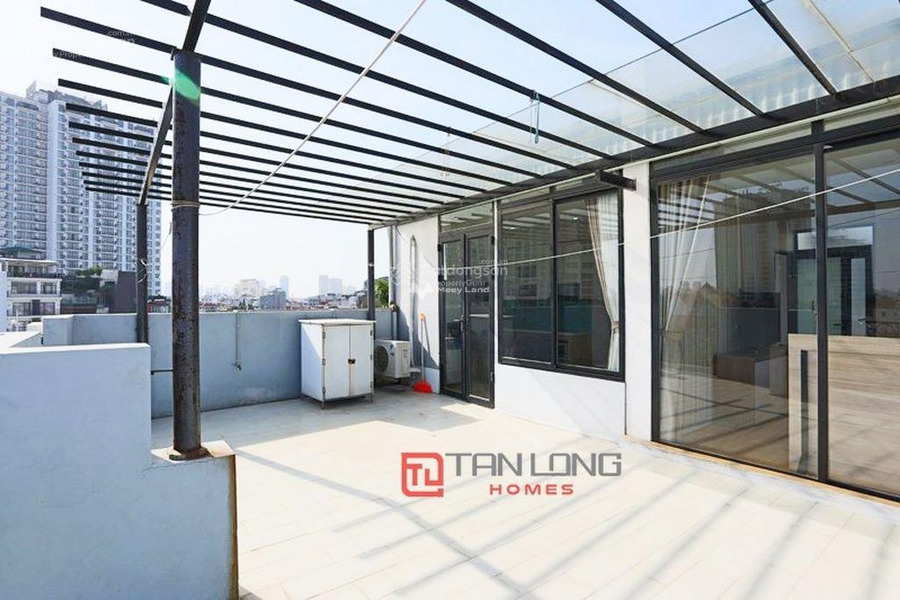 Diện tích 70m2, cho thuê chung cư vị trí đặt tại Âu Cơ, Hà Nội, trong căn hộ bao gồm có 1 PN, 1 WC lh thương lượng thêm-01