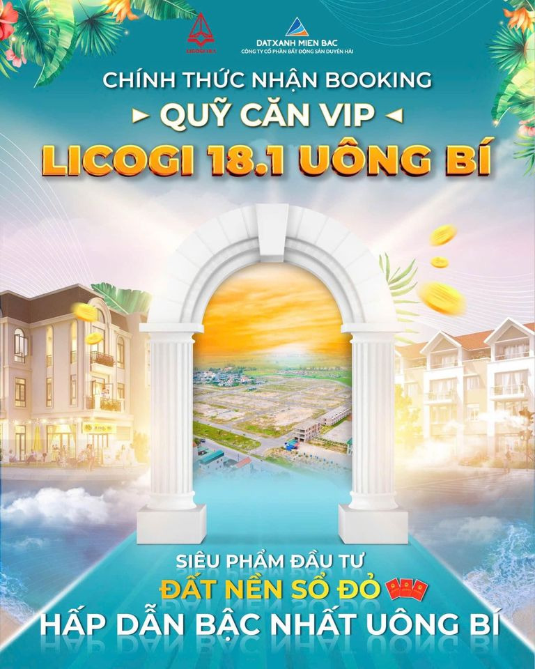 Bán nhà riêng thành phố Uông Bí tỉnh Quảng Ninh giá 17.0 triệu/m2-2