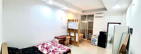 Cực hot cho thuê chung cư mặt tiền nằm ngay tại Phường 14, Hồ Chí Minh thuê ngay với giá thỏa thuận từ 8.6 triệu/tháng diện tích mặt tiền 60m2-03