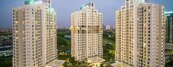 Bán chung cư tọa lạc tại Quận Bắc Từ Liêm, Hà Nội, vào ở ngay giá ngạc nhiên chỉ 12.5 tỷ diện tích thực dài 267m2-02
