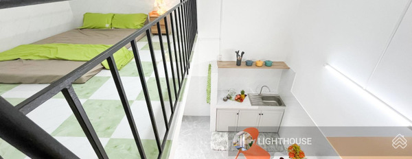 Khai trương căn hộ Duplex rộng rãi ngay Nguyễn Thị Định - Quận 2 -02