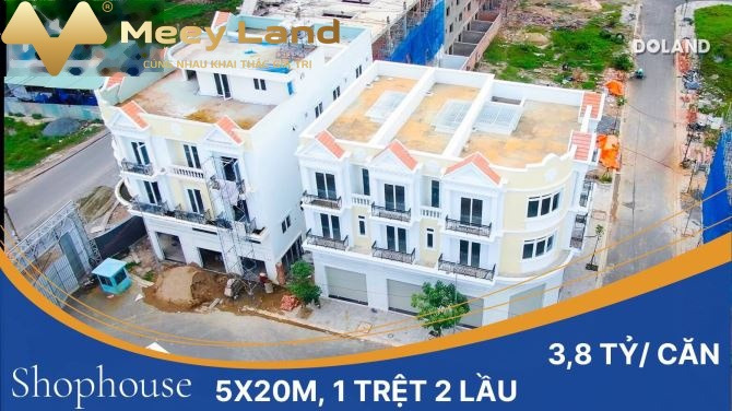 890 triệu bán đất tổng diện tích là 100m2 mặt tiền nằm ngay trên Xã Long Tân, Tỉnh Đồng Nai