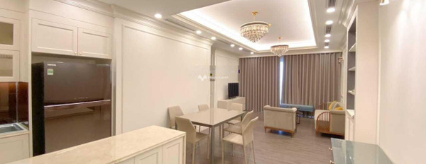Vì mua nhà tốt hơn, bán chung cư vị trí đẹp tọa lạc ngay trên Tây Hồ, Hà Nội bán ngay với giá cực rẻ 4.3 tỷ diện tích 99m2-03