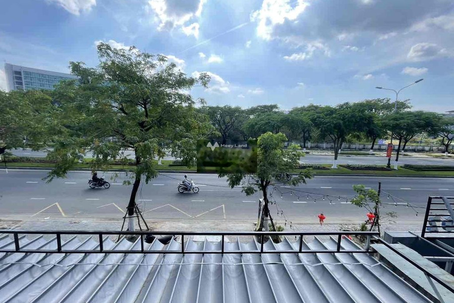Cho thuê nhà vị trí đặt ở Tam Thuận, Đà Nẵng, giá thuê bất ngờ chỉ 2.7 triệu/tháng với diện tích khoảng 100m2, trong nhà này gồm có 1 phòng ngủ-01