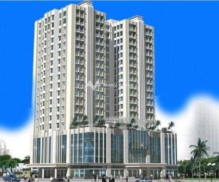 Cho thuê căn hộ có diện tích chính 100m2 vị trí thuận lợi tọa lạc trên Lữ Gia, Phường 15 thuê ngay với giá hấp dẫn 18 triệu/tháng-01