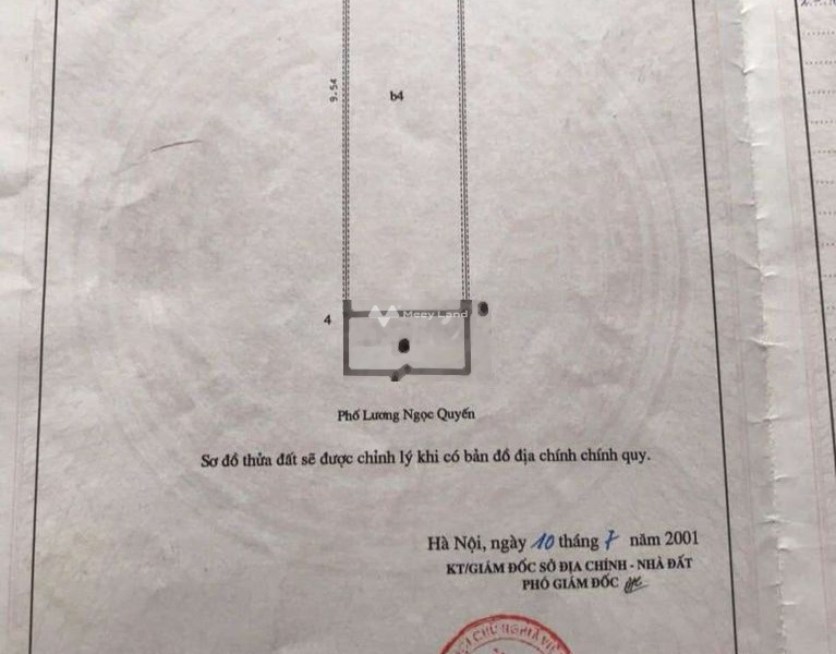 Giá 13 tỷ bán nhà có diện tích gồm 30m2 tọa lạc tại Hoàn Kiếm, Hà Nội hướng Bắc trong nhà nhìn chung gồm có 3 PN cảm ơn đã xem tin-01