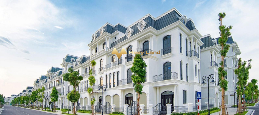 Cho thuê nhà ở vị trí đặt tọa lạc ngay trên Lê Lợi, Thanh Hóa, giá thuê 18 triệu/tháng