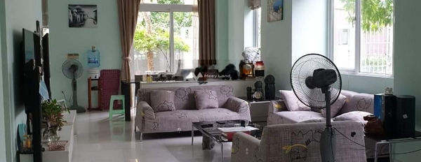 4 PN, bán biệt thự có diện tích chính 190m2 bán ngay với giá hấp dẫn từ 59 tỷ vị trí mặt tiền nằm trên Mỹ Đình 1, Nam Từ Liêm-02