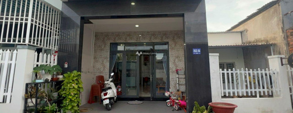 Bán nhà tọa lạc ở Ngọc Hiệp, Nha Trang bán ngay với giá giao lưu chỉ 3.2 tỷ diện tích 62.2m2 hướng Bắc tổng quan bao gồm có 2 PN-03