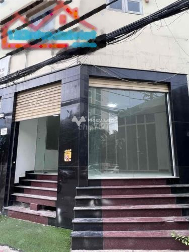 Công việc cấp bách cho thuê cửa hàng diện tích chuẩn 60m2 vị trí ở Quận 2, Hồ Chí Minh thuê ngay với giá khoảng 22 triệu/tháng-01