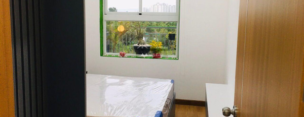 Bán chung cư mặt tiền nằm ở Tạ Quang Bửu, Phường 7 giá bán đặc biệt 1.75 tỷ-03