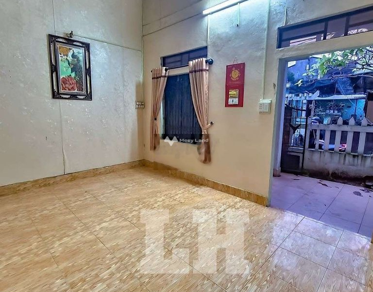 Có một diện tích sàn 120m2, cho thuê nhà ở vị trí thuận lợi tọa lạc tại Phan Chu Trinh, Phước Vĩnh hãy nhấc máy gọi ngay-01