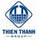 Công ty TNHH Tập đoàn Thiên Thanh