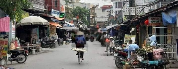 ĐẤT BIÊN GIANG MẶT PHỐ ĐOÀN KẾT LÔ GÓC 130M 6.3TỶ -02