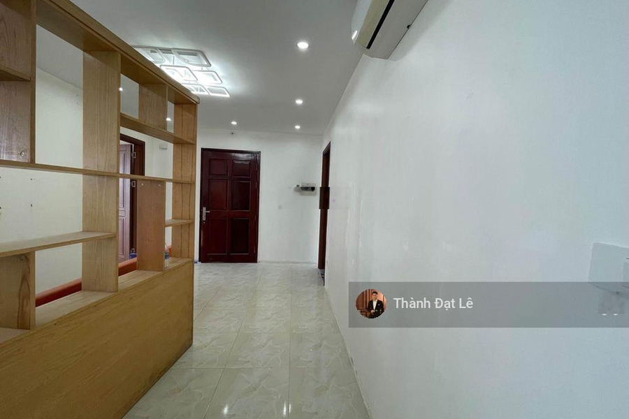 Bán căn hộ 2PN 68m2 view biển toà New Life mặt Đường Hoàng Quốc Việt, trung tâm Bãi Cháy, Hạ Long -01