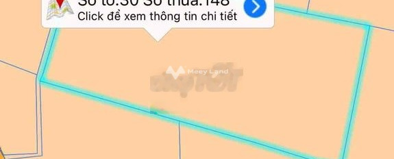 Giá bán gốc chỉ 850 triệu bán đất diện tích chung 5200m2 tọa lạc gần Xuân Lộc, Đồng Nai-03