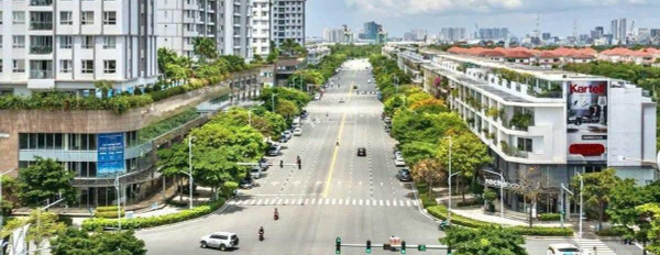 Đại Quang Minh cho thuê sàn văn phòng thuê ngay với giá cực êm chỉ 2.3 triệu/tháng gần An Lợi Đông, Quận 2 diện tích thực là 20m2-02