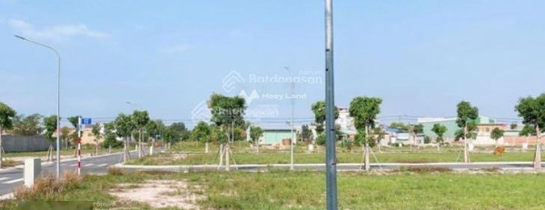 Vị trí mặt tiền tọa lạc ở Trường Thạnh, Hồ Chí Minh bán đất có diện tích quy ước 80m2-02